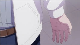Eren the Southpaw (Hindi) - Season 01 Episode 06